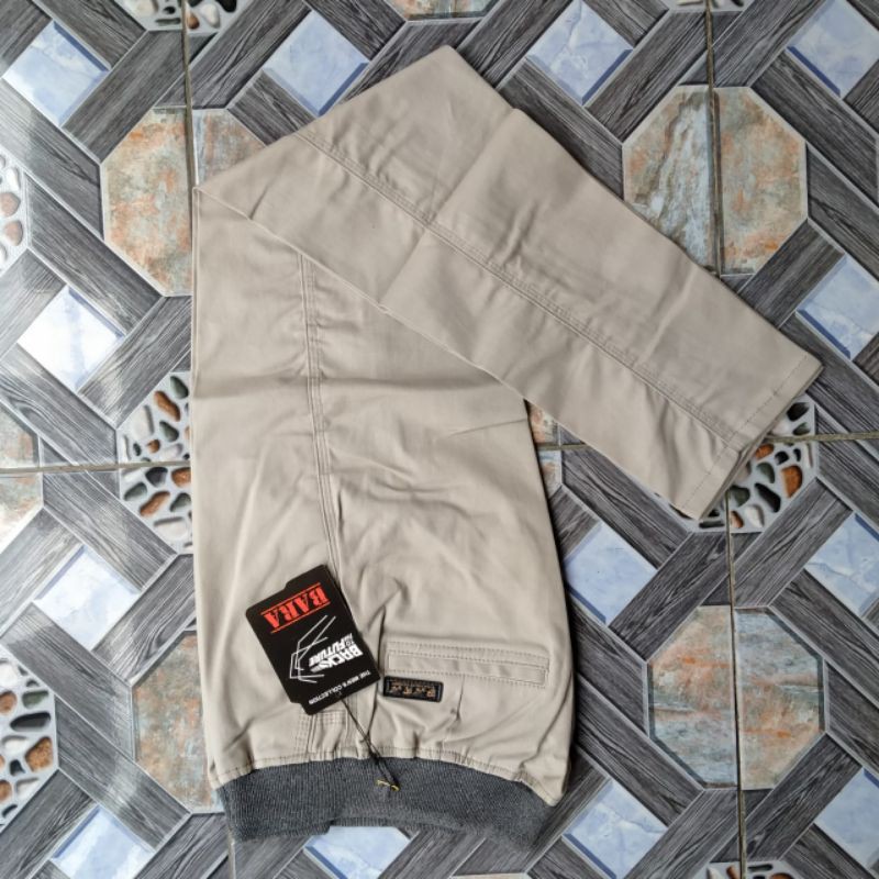 Promo CELANA RIP |CELANA SKINNY|CELANA CINOS | CELANA PENSIL |Premium class size 27-38