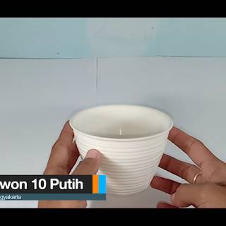 Pot tanaman dan bunga bentuk tawon uk 10 Shopee Indonesia Pot tanaman dan bunga bentuk tawon uk 10 Shopee Indonesia