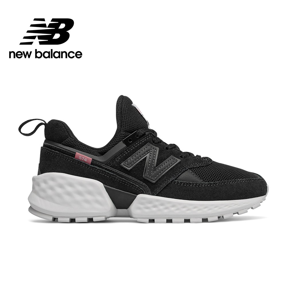 ws574 new balance