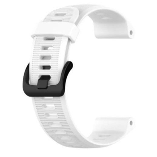 GarminX band Fenix 7/7X Strap untuk Fenix 7 dan Fenix 7X