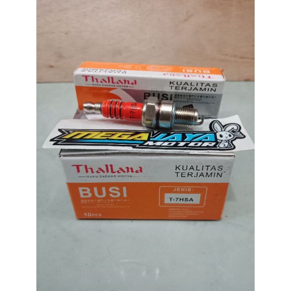 BUSI T7HSA THALLAND BUSI GRAND SUPRA MIO JUPITER Z THALLAND