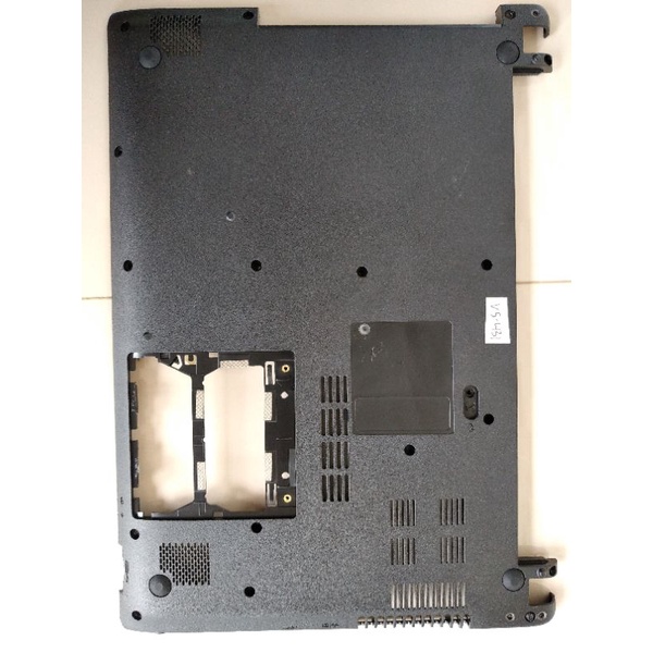casing case bottom bagian bawah laptop Acer Aspire V5-431 V5 431