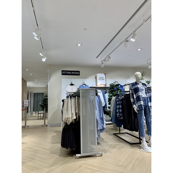 

REQUEST JASTIP UNDER RP50.000