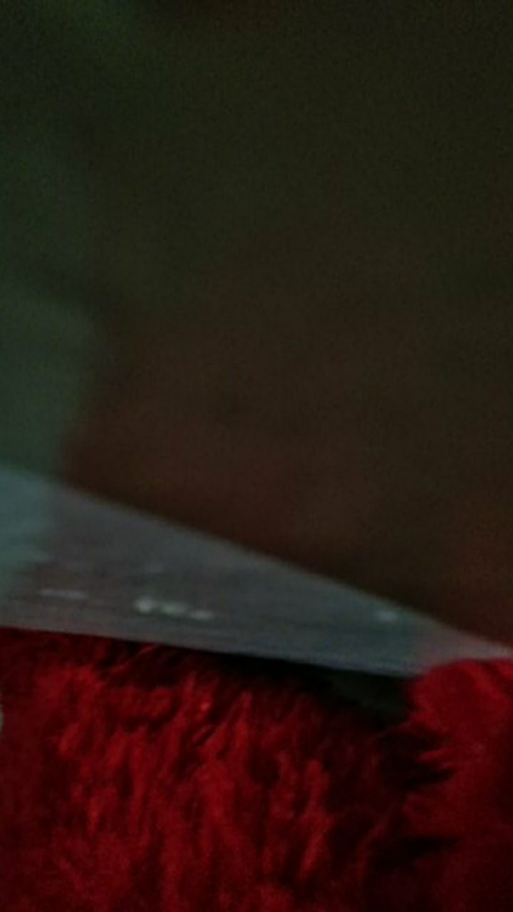 Kran Kompor Mawar - Kran Kompor Semawar - Keran Kompor Semawar - Keran Kompor Mawar - Puteran Kompor