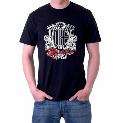 KAOS AC MILAN