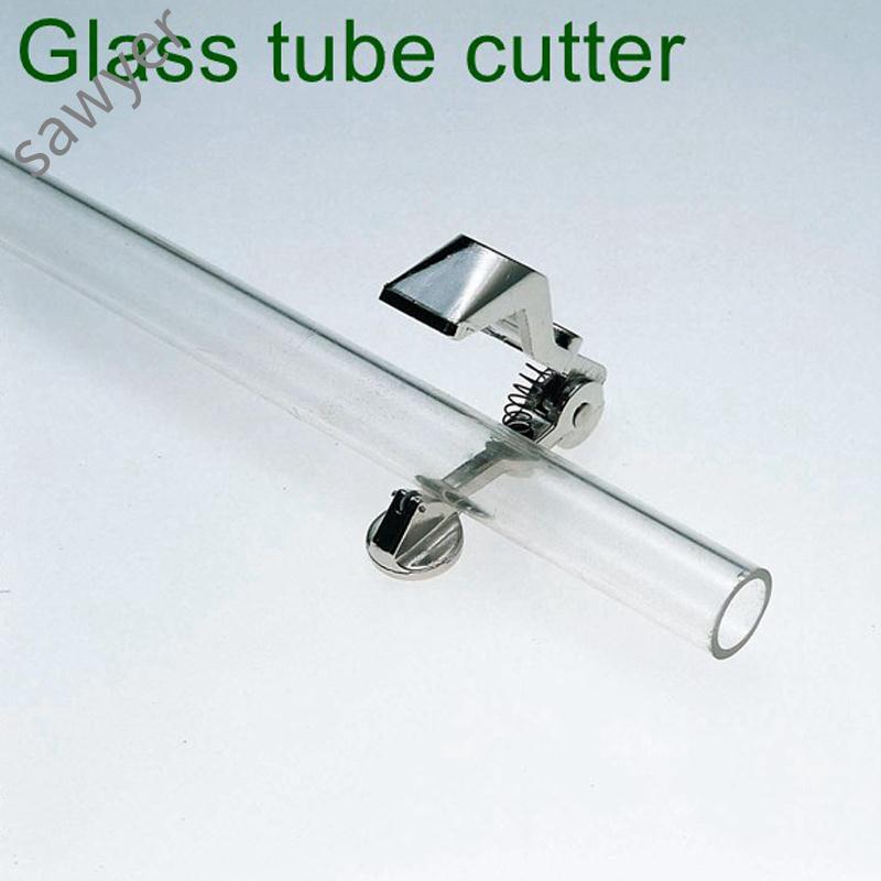 Plastic Glass Rod Glass Cutter Tool Accessories Cuttings Tube Pipe Cutting Tools Shopee Indonesia