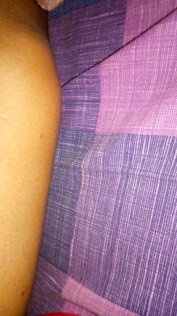 2 In 1 Toples + Tissue Gulung Nation World Wide