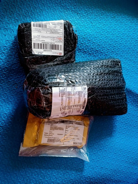 Sprayer 2 Liter Alat Semprot Semprotan Tanaman Hama Alat Mandi Burung