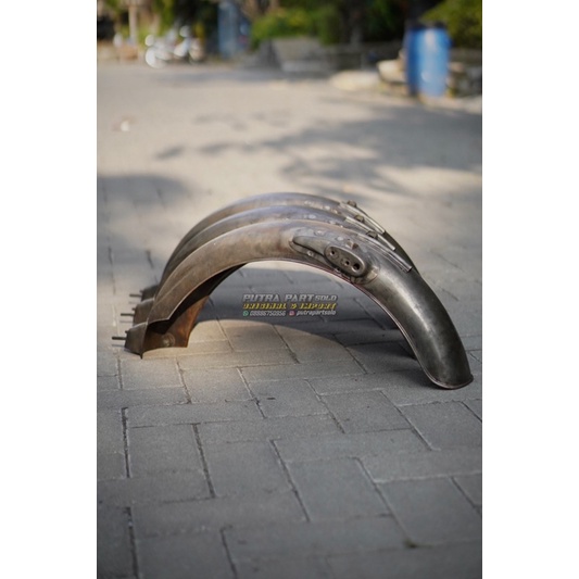 Slebor cb125 pres solo slebor cb pres solo spakbor cb pres solo cb 125 pres solo