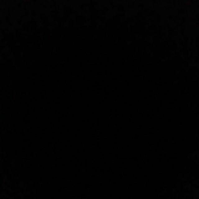 Cover Kunci Karakter
