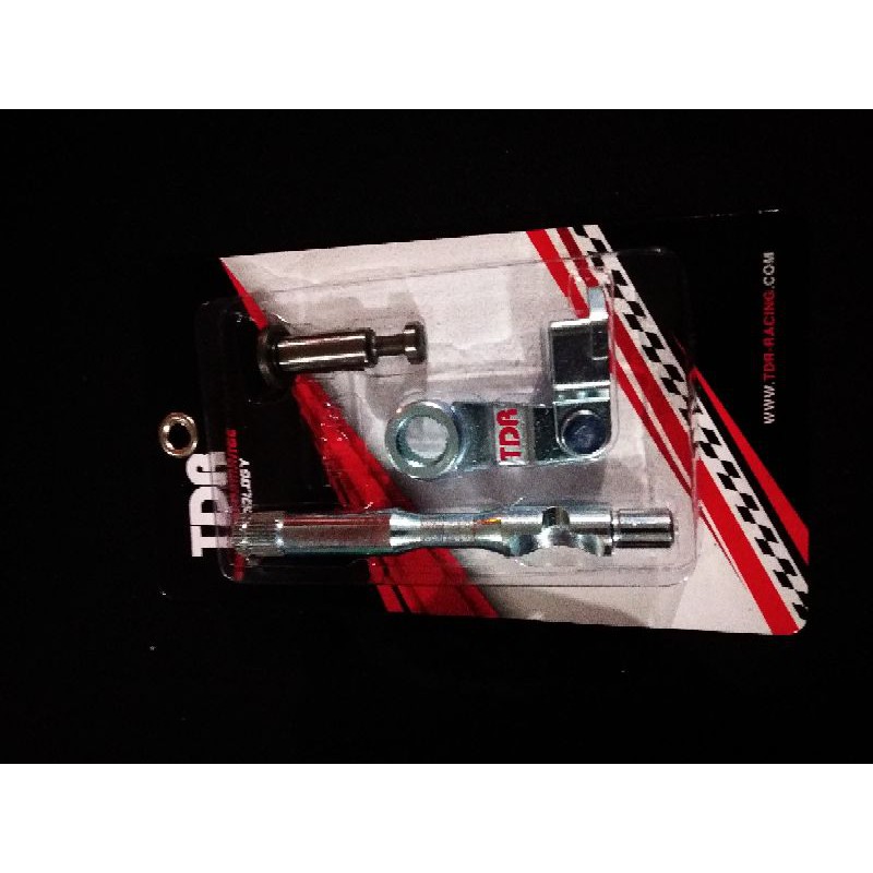 stut kopling jupiter Vega jupiter Z1 Vega ZR x1 TDR racing