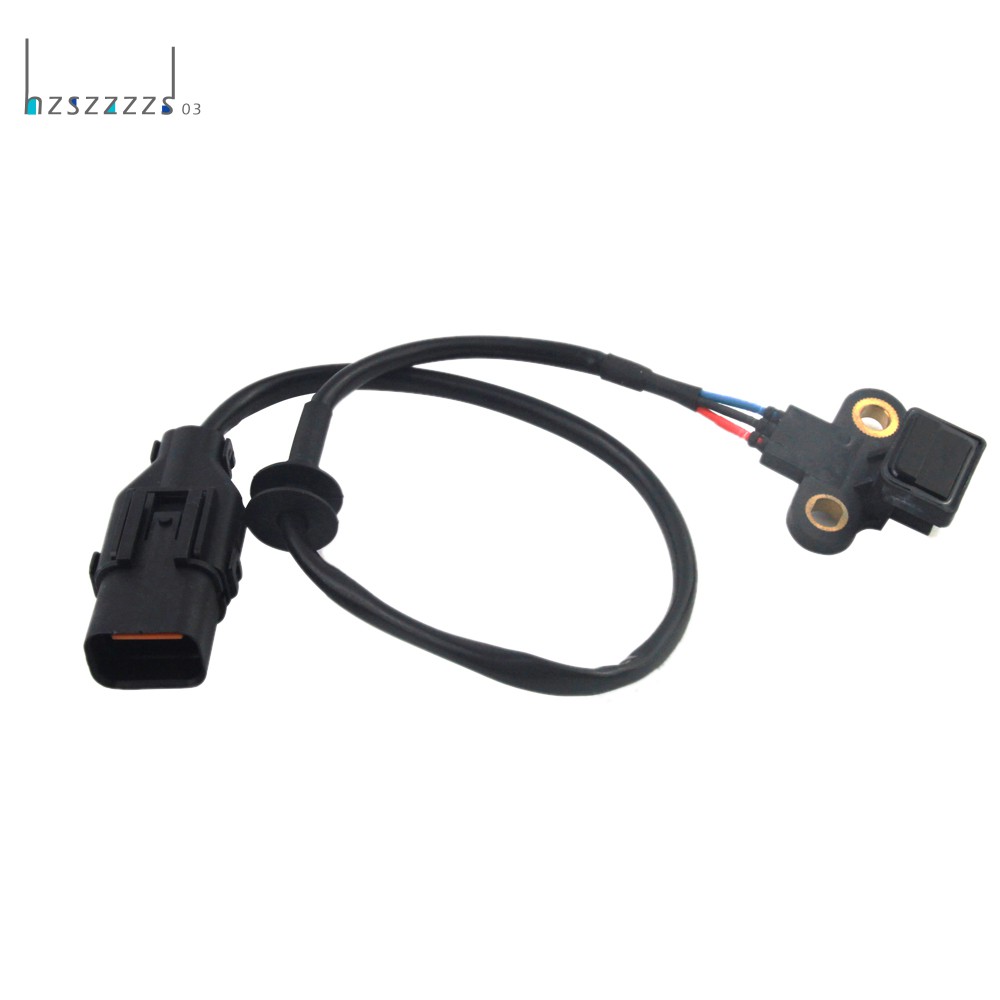 39318 39800 Crankshaft Position Sensor Cps Sensor For 2003 2006 Kia Sorento 3 5l V6 3931839800 Shopee Indonesia
