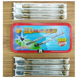 Pisau Potong Kaca / Alat Potong Kaca / Pisau Kaca High Quality