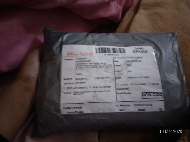 Kain Lap Gantung / Kain Lap Tangan Gantung /lap Tangan Handuk