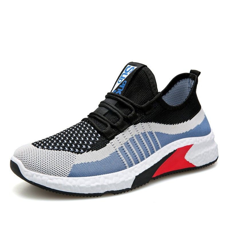 GROSIR SEPATU IMPORT OSBERT