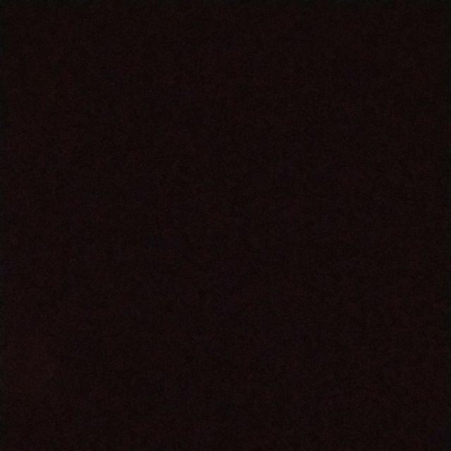 Alat Pegangan Solder Stand Holder Bracket - Dbl-x010