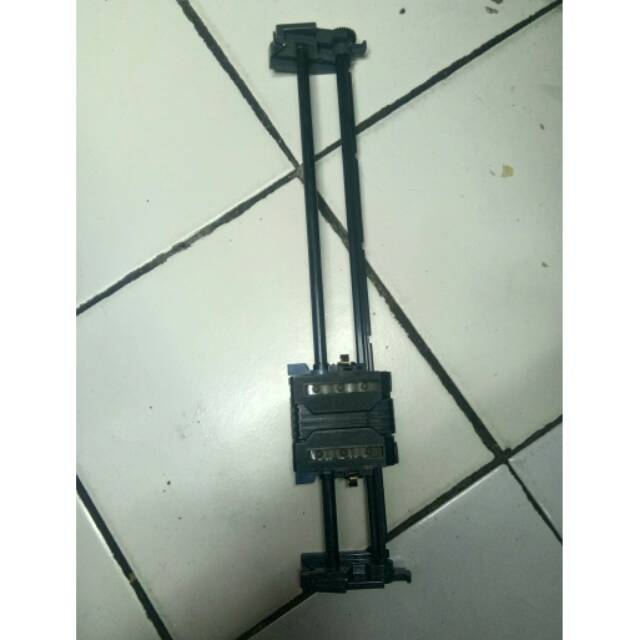 

Traktor LX310 LQ310 penarik Kertas New Original EPSON