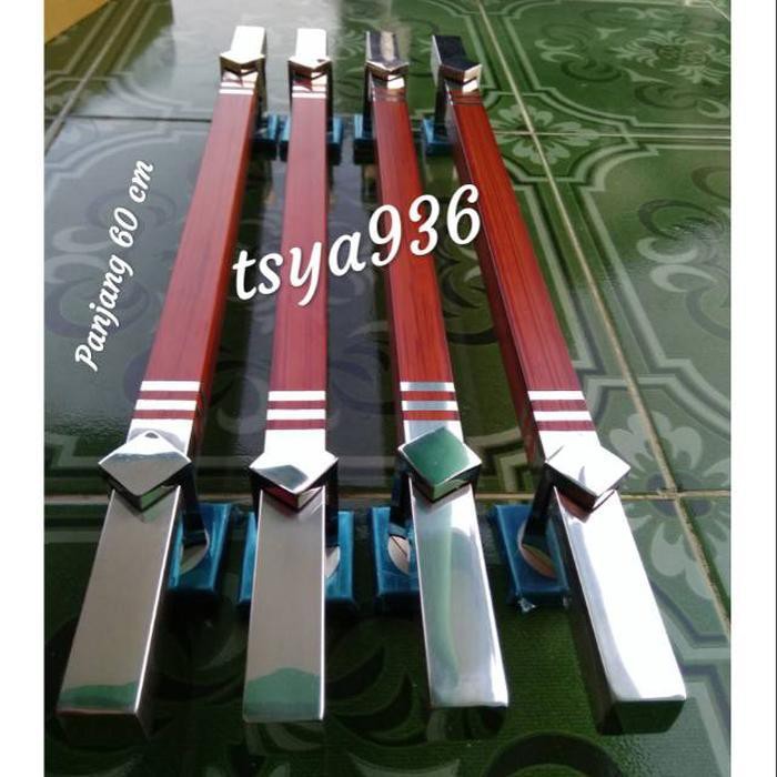 Unik Tarikan Handle Pintu Rumah Perkakas Pintu Rumah Murah