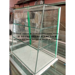 Arti Kata Etalase Dalam Bahasa Mandarin Kamus Indonesia Mandarin Atau Bahasa China Terjemahan Dari Bahasa Indonesia Ke Bahasa Mandarin Kamus Lengkap Online Bahasa Mandarin