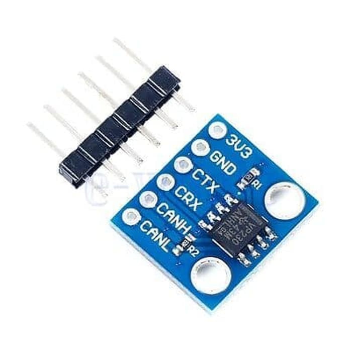 SN65HVD230 CAN Modul cjmcu 230