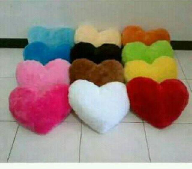 Bahan Snail/ Bulu Mawar/ Rasfur