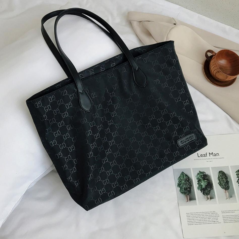 Murah Pilihan TAS SELEMPANG WANITA C5680/W7423 TAS IMPORT TAS ARISAN TAS KULIAH TAS WANITA TERBARU M