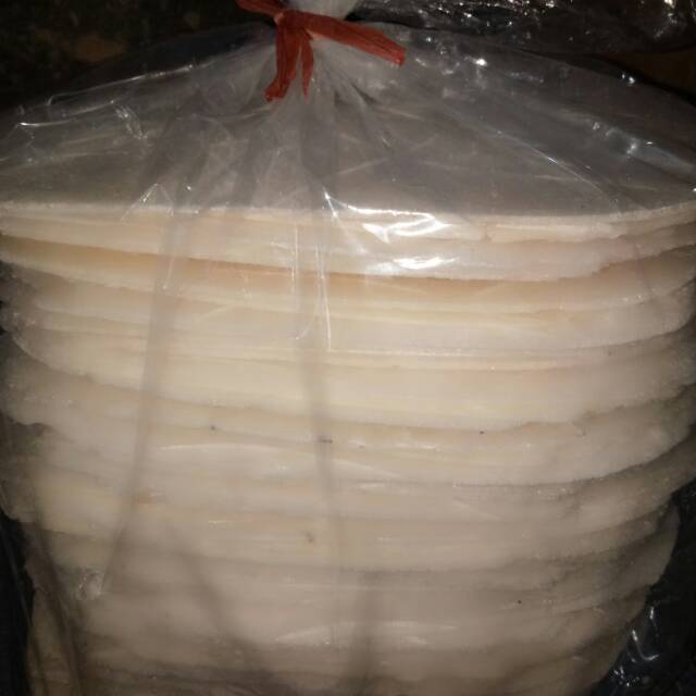 

Camilan gambir + sambal asli pamekasan