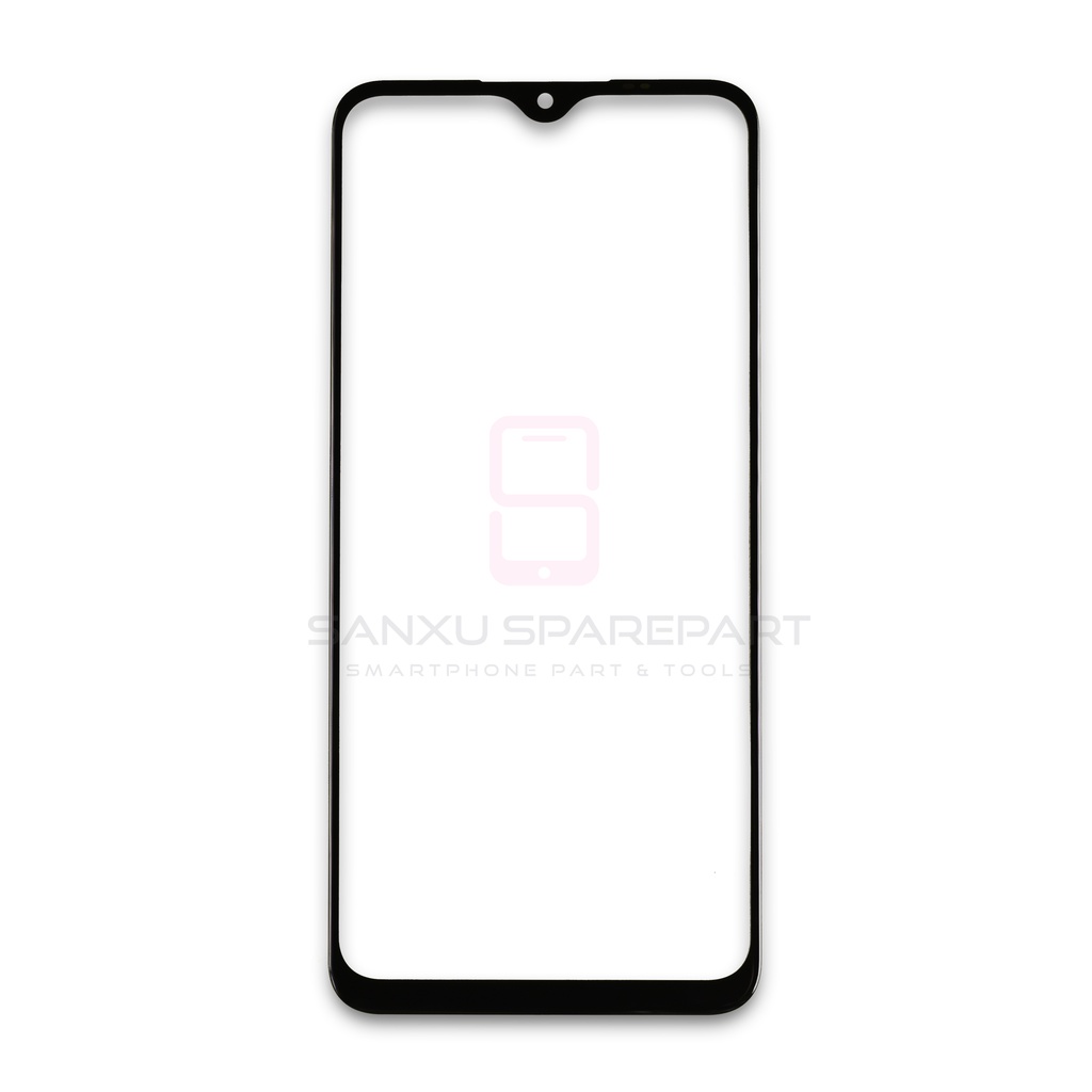 Glass Lcd Kaca Lcd Kaca Touchscreen Xiaomi Redmi 9
