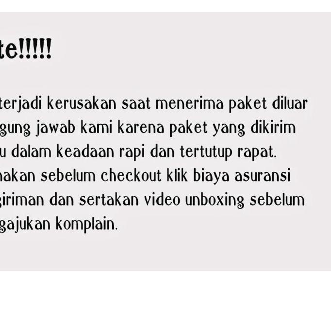 

BAYAR DITEMPAT✔️Keripik singkong cap bunga cempaka 450gr|KD6