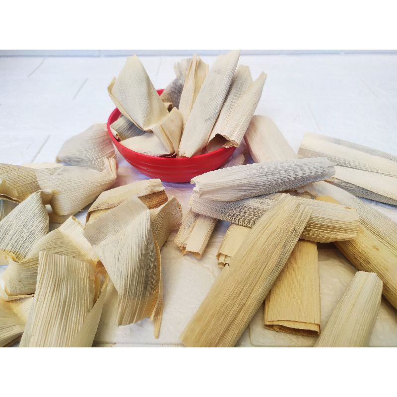 

Angleng Ketan Khas Garut