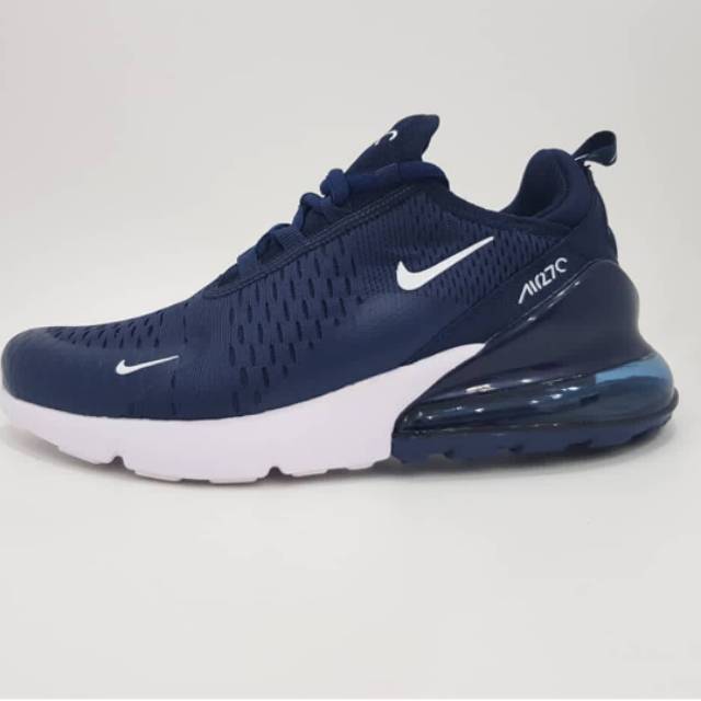 Nike Airmax 270 Premium Import (Termurah)