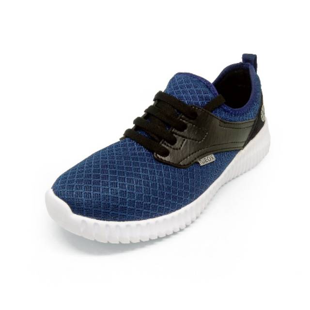 Sepatu Pria Ardiles Model Neox Astradam