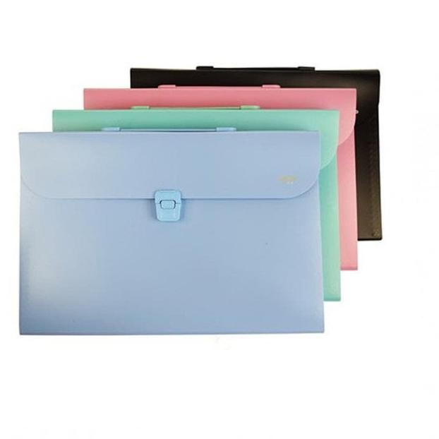 

12.12 Expending File / Map Harmonika Joyko EF-2F4 (Folio/F4) !!