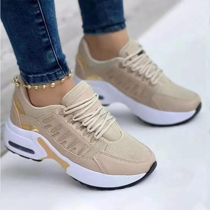 Sepatu Kekinian Sepatu Keren Sneaker Keren  Double Tali Sepatu Casual Sepatu Resmi Sepatu murah Sepatu  Olahraga Sepatu Trendi Sepatu Trendy Sepatu Casual Sepatu Kasual