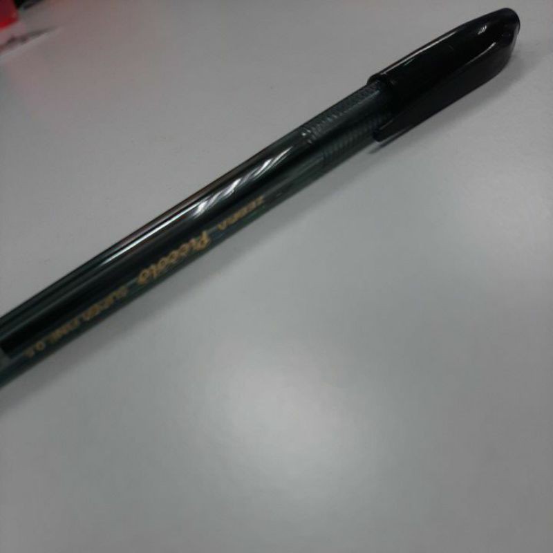 

Pulpen ajaib