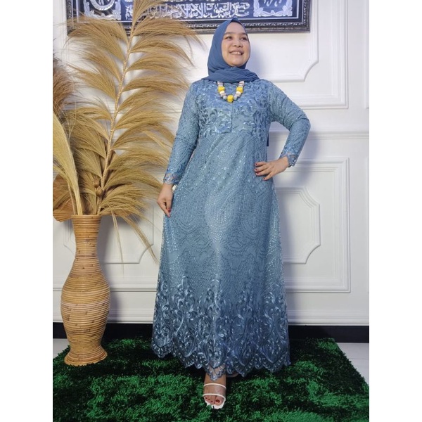 GAMIS TILE BUSUI| GAMIS TILE| GAMIS BUSUI| GAMIS PESTA| GAMIS| GAMIS KONDANGAN| GAMIS BRUKAT| GAMIS KEBAYA| GAMIS MEYUSUI| GAMIS KEBAYA LRM