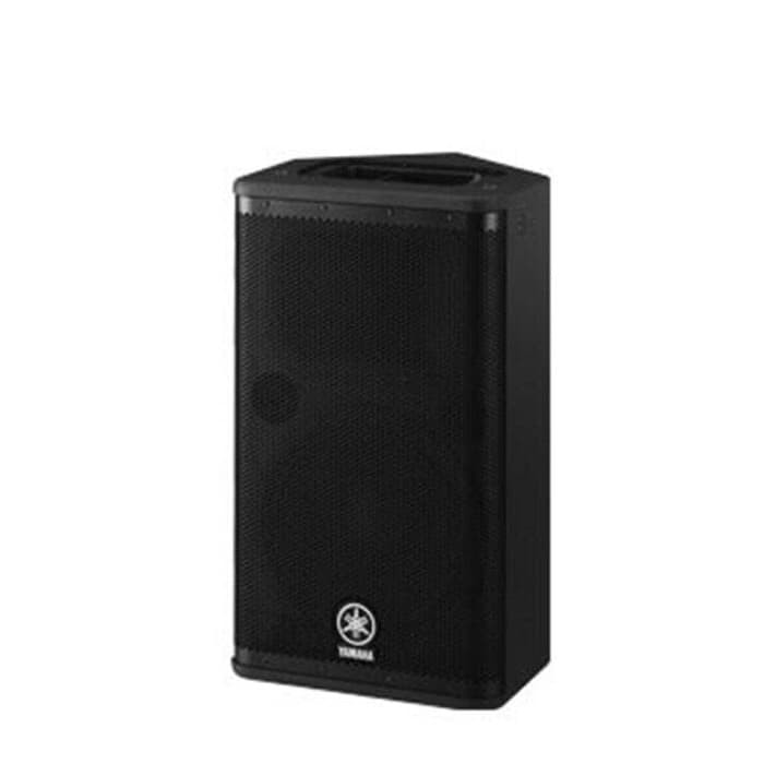 Yamaha Speaker DSR-115 Active