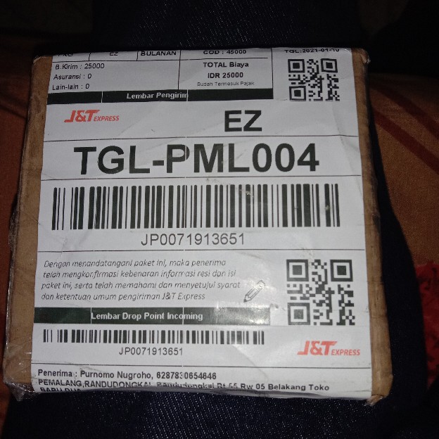 Stell Ball ⅛ Inc Pelor 31750mm