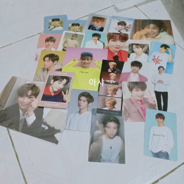 MAGNET DANIEL UNDIVIDED TRIPLE POSITION