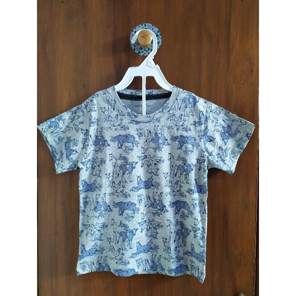 Carters Baju Kaos / Baju Kaos Carters / Kaos Carters / Carters Kaos Anak / Carters Cowo / Carters Co