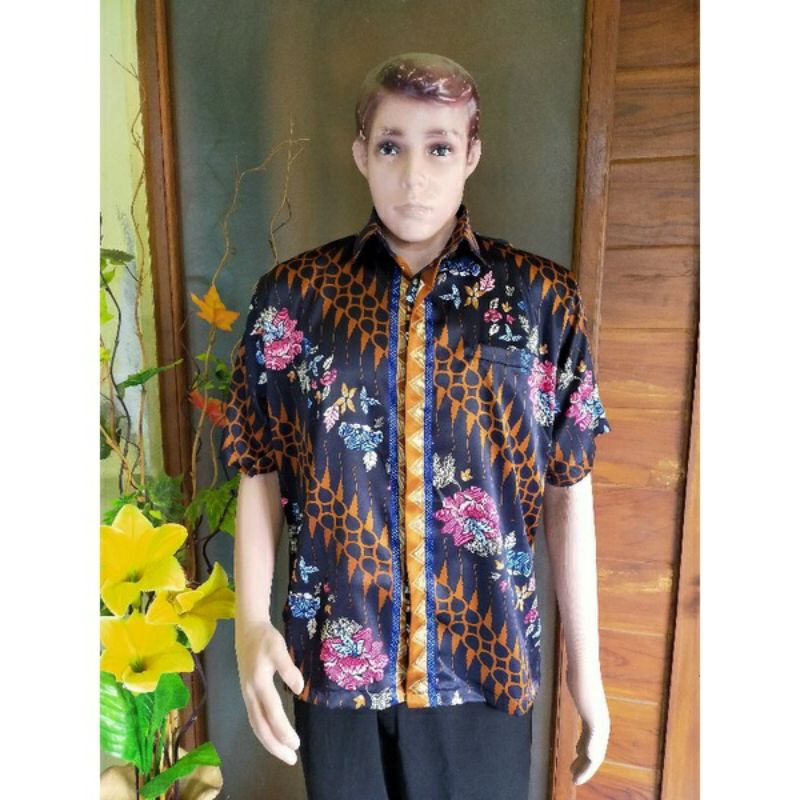 Couple Bunga Sepatu, Couple Keluarga, Couple, Pasangan, Couple Kondangan