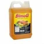 

Bimoli 5 Liter