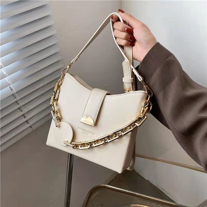 MV_Marvelouz MV601878 tas SELEMPANG Cantik Elegant wanita import terbaru 1kg bisa 2 tas LT1878