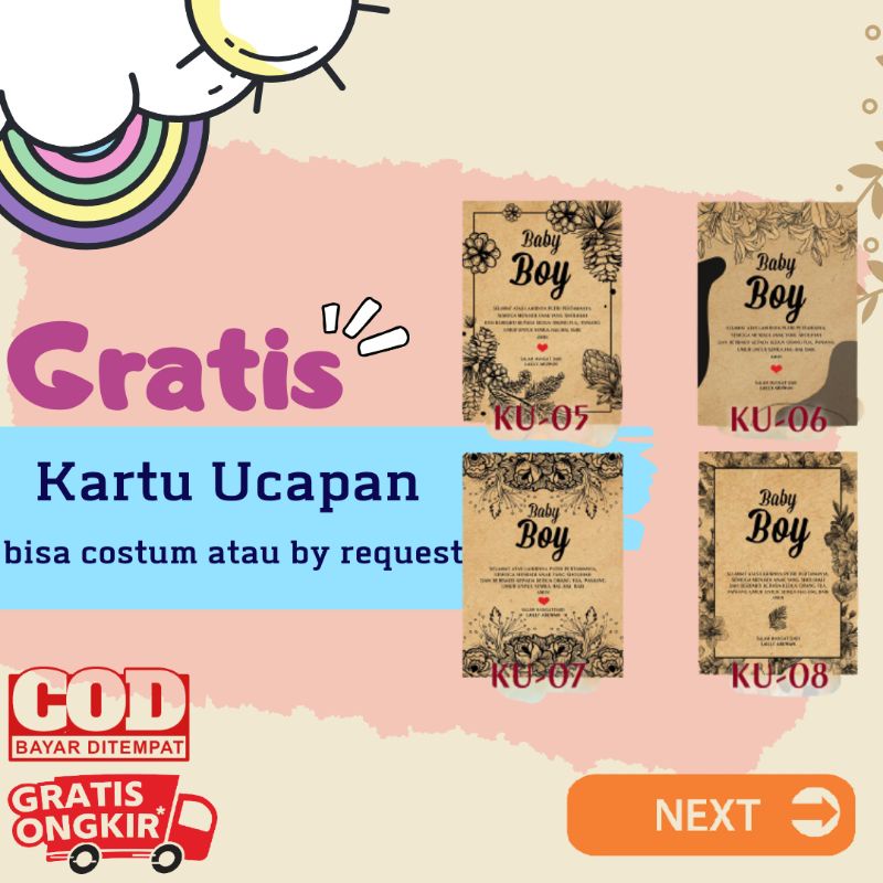 KADO BAYI | HAMPERS BAYI | JUMPER BAYI | JUMPSUIT BAYI | DRESS BAYI PEREMPUAN | BAJU BAYI LAKI LAKI | HAMPERS BAYI NEWBORN | HAMPERS BABY BOY | HAMPERS BABY GIRL | SETELAN ANAK LAKI LAKI | SETELAN ANAK PEREMPUAN | BABY GIFT | PARCEL NEWBORN | KADO LAHIRAN-7