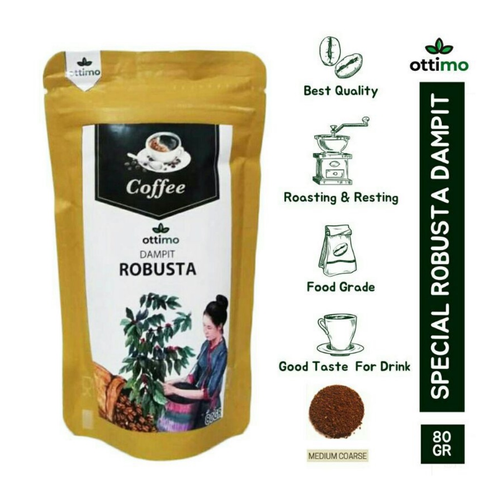 

HARGA KOPI HITAM BUBUK KILOAN/KOPI BUBUK DAMPIT/KOPI ROBUSTA ASLI