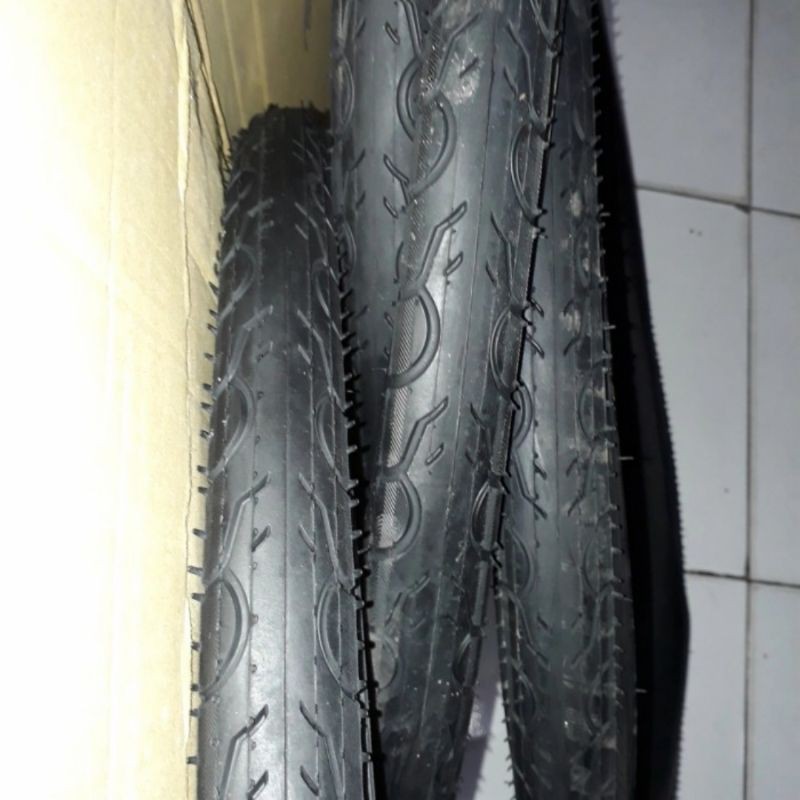 BAN LUAR SEPEDA 26 X 1.50 KENDA KWEST