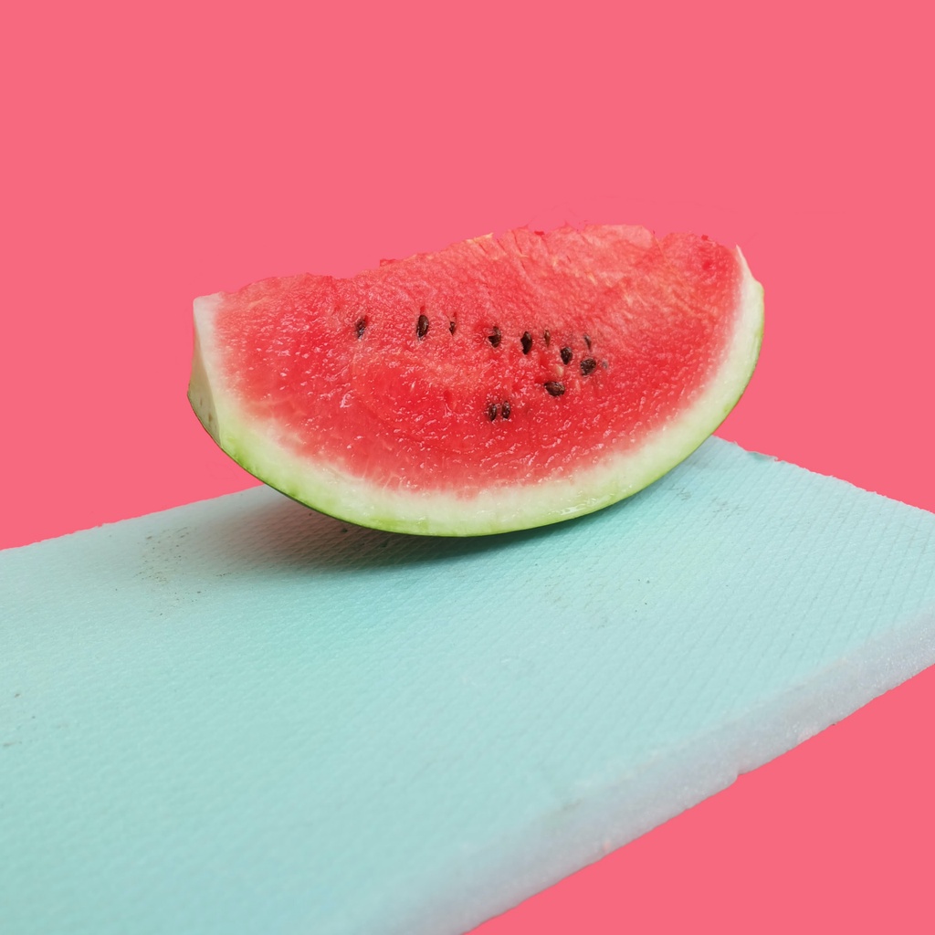 

[Sampling] TEST 4