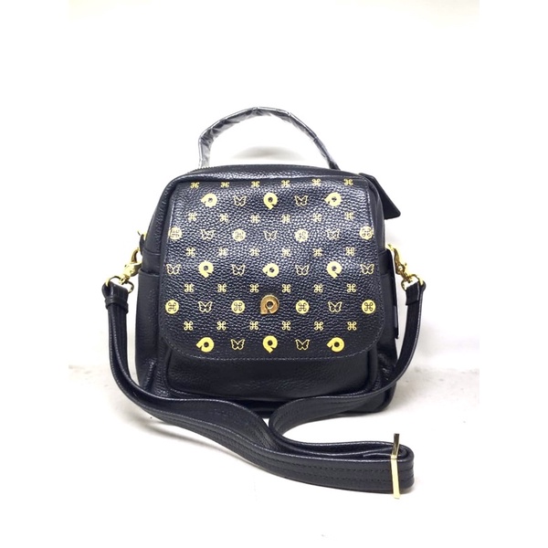 tas papillon K3447