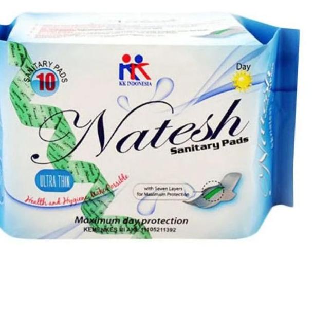 ◊ natesh day kk indonesia ➧