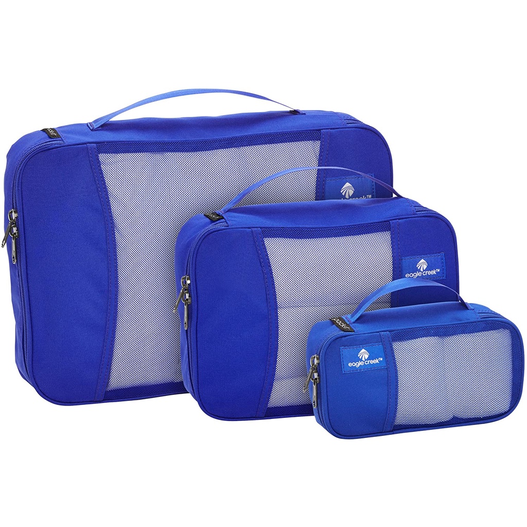 TRAVEL BAG SATUAN / TRAVELLING BAG 2 PC SET/3 PC SET